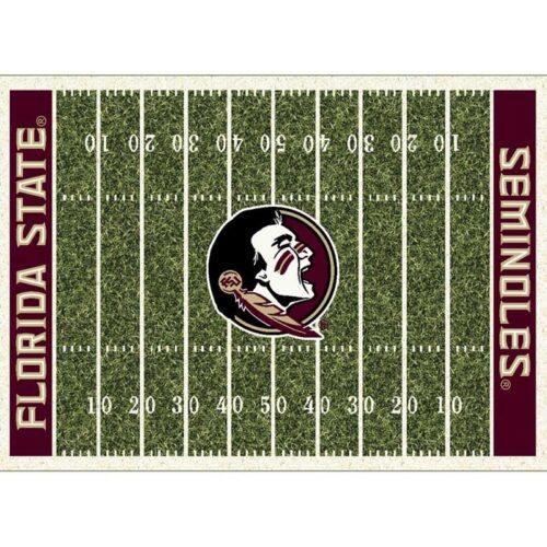Imperial-Florida-State-4-x-6-Home-Field-Rug