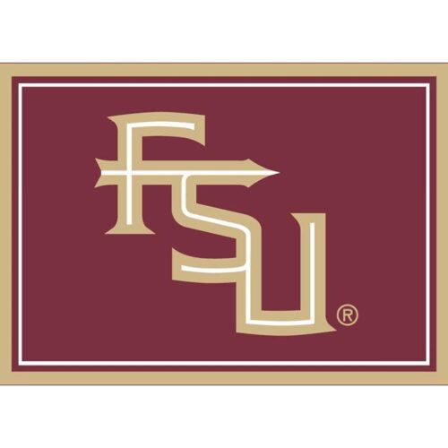 Imperial-Florida-State-4-x-6-Spirit-Rug1