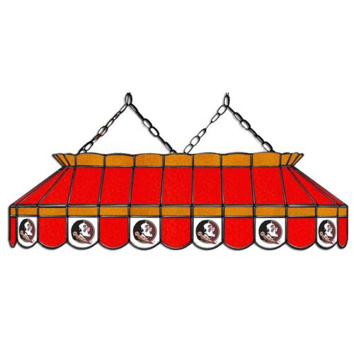 Imperial-Florida-State-40-Glass-Billiard-Lamp