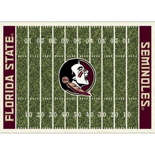 Imperial-Florida-State-6-x-8-Home-Field-Rug