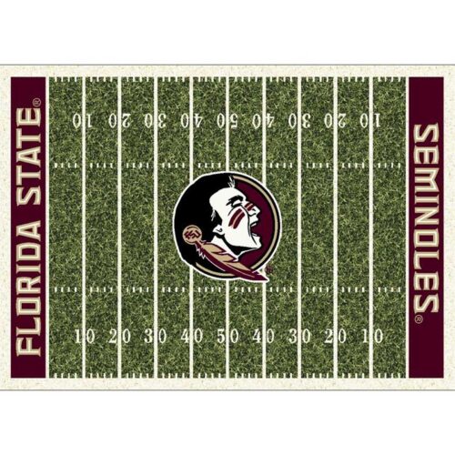 Imperial-Florida-State-8-x-11-Home-Field-Rug
