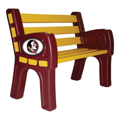 Imperial-Florida-State-Outdoor-Bench2