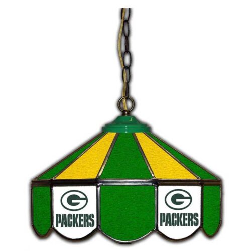 Imperial-Green-Bay-Packers-14-Glass-Pub-Lamp