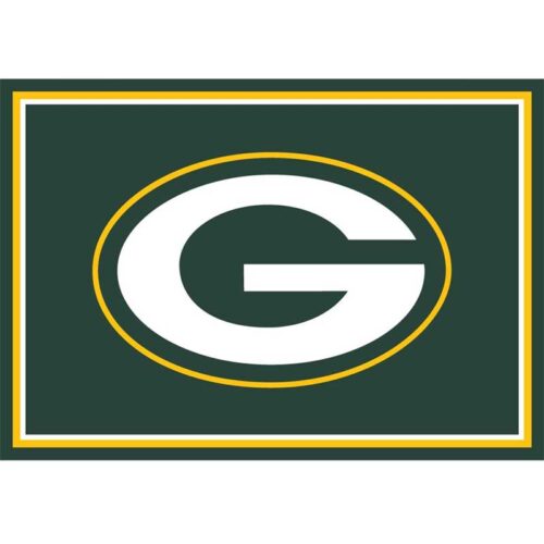 Imperial-Green-Bay-Packers-3-x-4-Spirit-Rug3