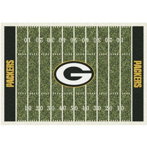 Imperial-Green-Bay-Packers-4-x-6-Home-Field-Rug1