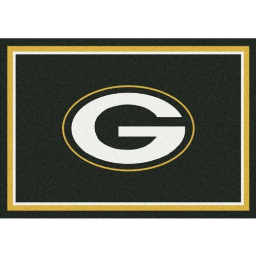 Imperial-Green-Bay-Packers-4-x-6-Spirit-Rug