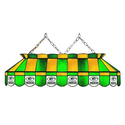 Imperial-Green-Bay-Packers-40-Glass-Billiard-Lamp