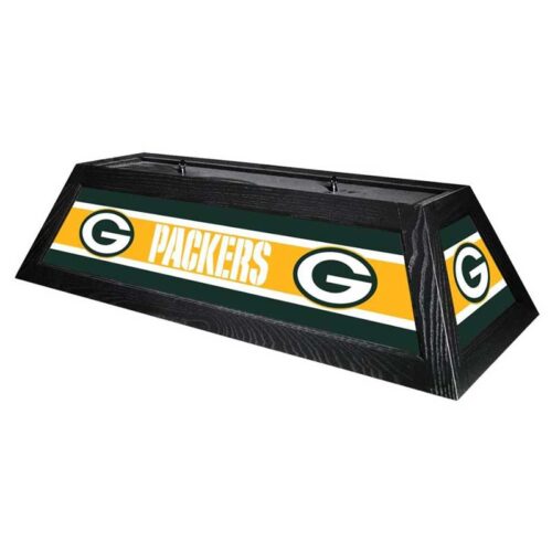 Imperial-Green-Bay-Packers-42-Billiard-Lamp