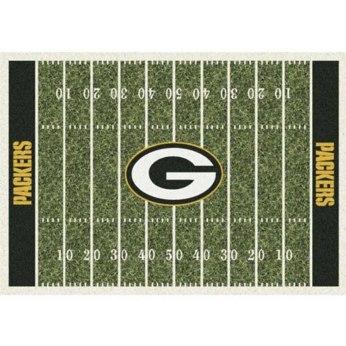 Imperial-Green-Bay-Packers-6-x-8-Home-Field-Rug1