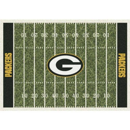 Imperial-Green-Bay-Packers-8-x-11-Home-Field-Rug2