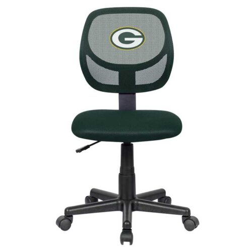 Imperial-Green-Bay-Packers-Armless-Office-Task-Chair6