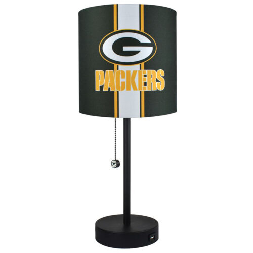 Imperial-Green-Bay-Packers-Desk-&-Table-Lamp6