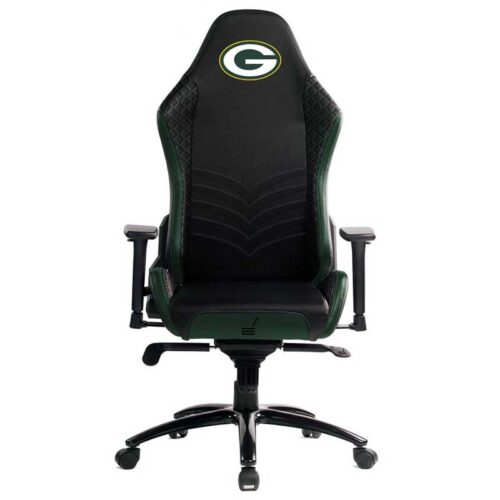 Imperial-Green-Bay-Packers-Pro-Series-Gaming-Chair4