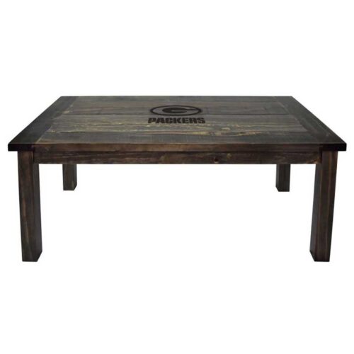 Imperial-Green-Bay-Packers-Reclaimed-Coffee-Table2