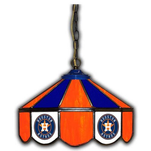 Imperial-Houstan-Astros-14-Glass-Pub-Lamp