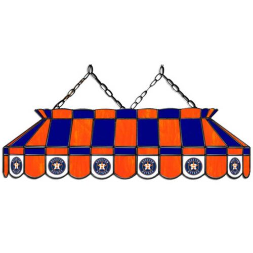 Imperial-Houstan-Astros-40-Glass-Billiard-Lamp