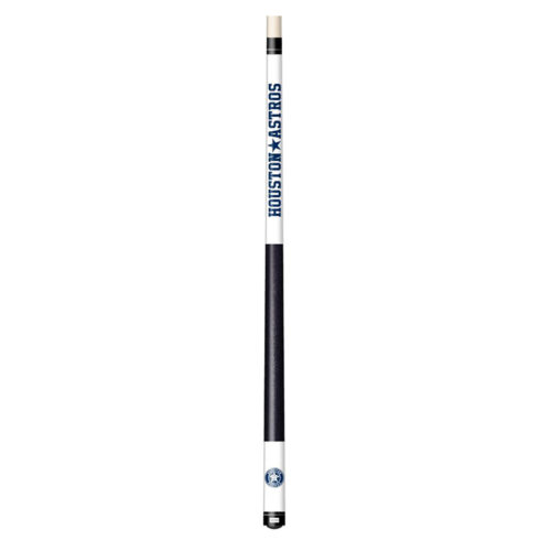 Imperial-Houstan-Astros-Laser-Etched-Cue