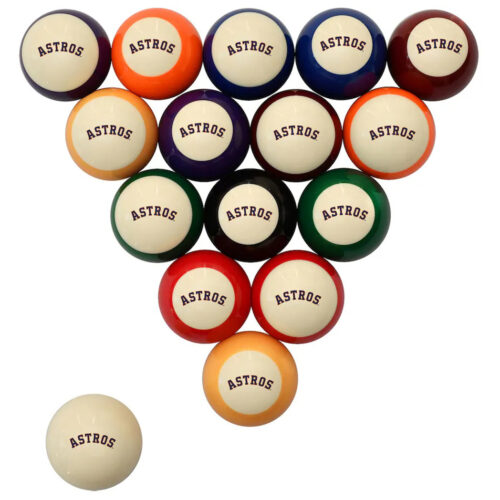 Imperial-Houstan-Astros-Retro-Billiard-Balls