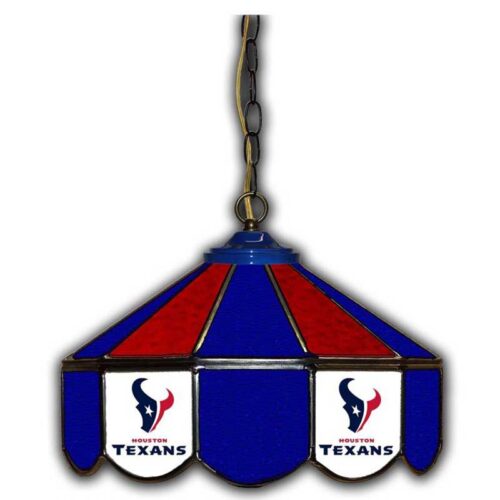Imperial-Houstan-Texans-14-Glass-Pub-Lamp