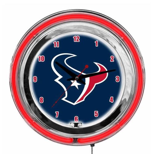 Imperial-Houstan-Texans-14-Neon-Clock2