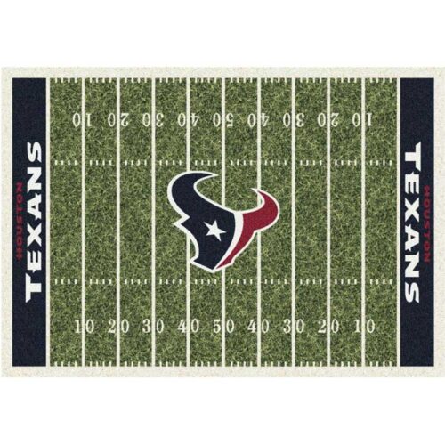 Imperial-Houstan-Texans-4-x-6-Home-Field-Rug1