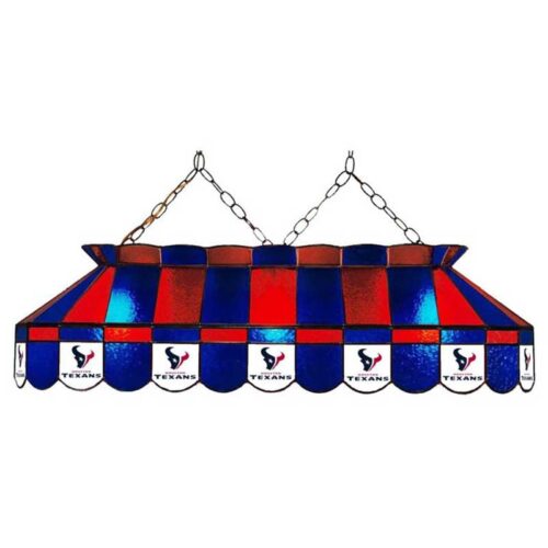 Imperial-Houstan-Texans-40-Glass-Billiard-Lamp