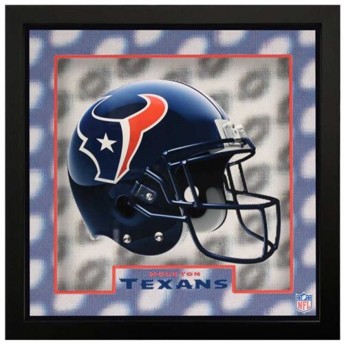 Imperial-Houstan-Texans-5D-12-x-12-Framed-Wall-Art1