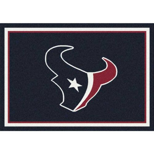Imperial-Houstan-Texans-6-x-8-Spirit-Rug1