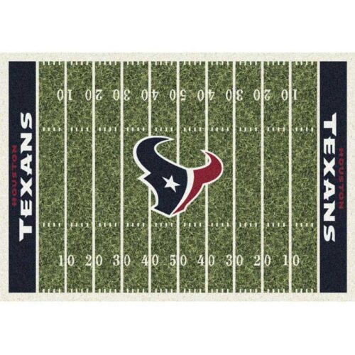 Imperial-Houstan-Texans-8-x-11-Home-Field-Rug2