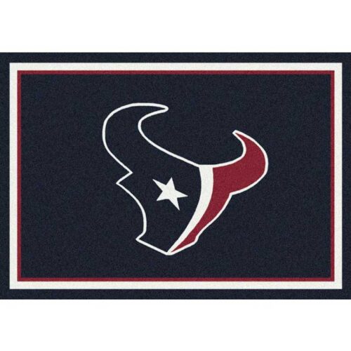Imperial-Houstan-Texans-8-x-11-Spirit-Rug2