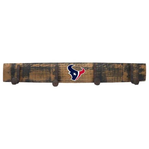 Imperial-Houstan-Texans-Oak-Barrel-Coat-Rack2