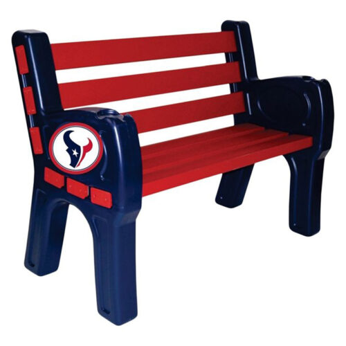 Imperial-Houstan-Texans-Outdoor-Bench2