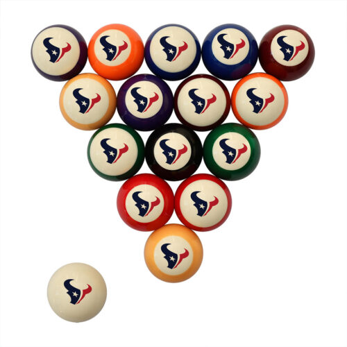 Imperial-Houstan-Texans-Retro-Billiard-Balls1