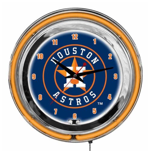 Imperial-Houston-Astros-14-Neon-Clock2
