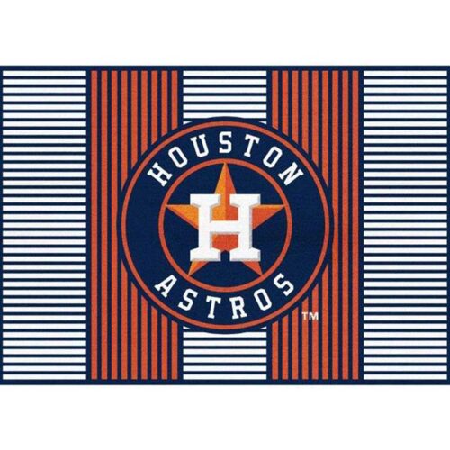 Imperial-Houston-Astros-4-x-6-Championship-Rug2