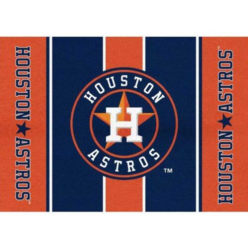 Imperial-Houston-Astros-4-x-6-Victory-Rug2