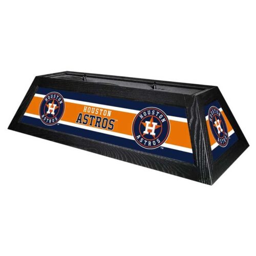 Imperial-Houston-Astros-42-Billiard-Lamp