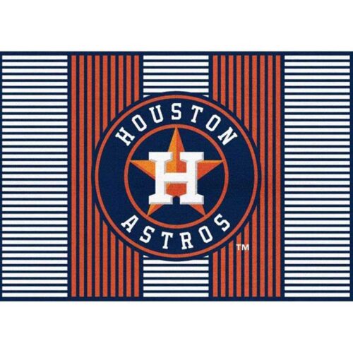 Imperial-Houston-Astros-6-x-8-Championship-Rug2