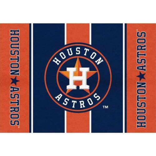 Imperial-Houston-Astros-6-x-8-Victory-Rug2