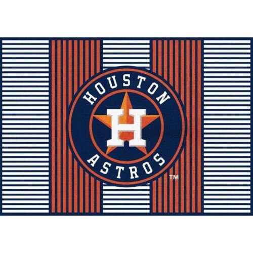 Imperial-Houston-Astros-8-x-11-Championship-Rug2