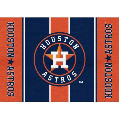Imperial-Houston-Astros-8-x-11-Victory-Rug2
