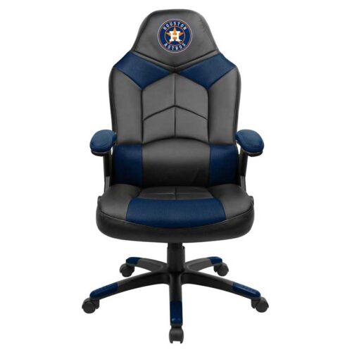Imperial-Houston-Astros-Oversized-Gaming-Chair
