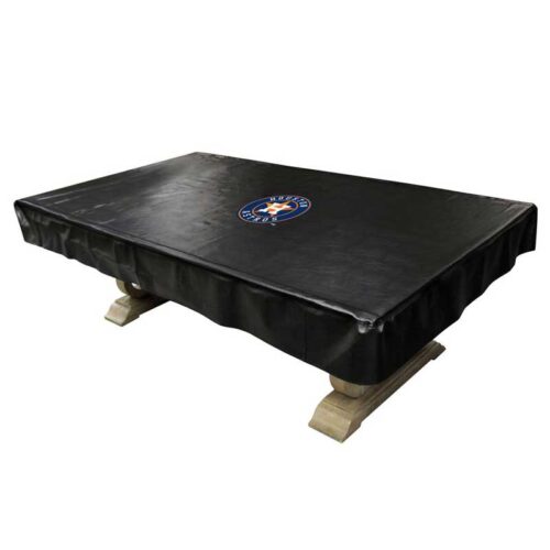 Imperial-Houston-Astros-Pool-Table-Cover