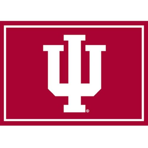 Imperial-Indiana-University-3-x-4-Spirit-Rug3