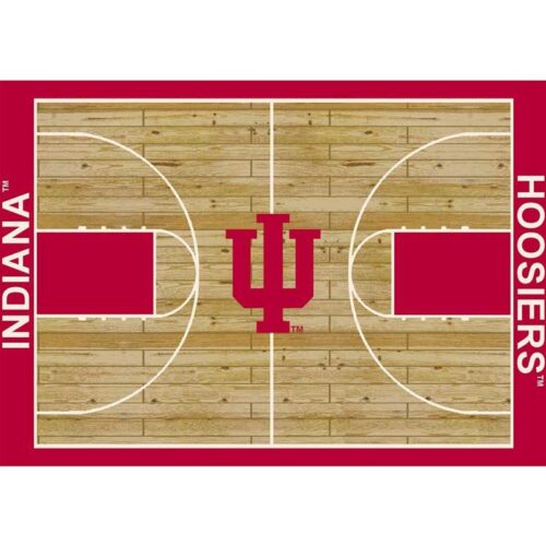 Imperial-Indiana-University-4-x-6-Courtside-Rug1