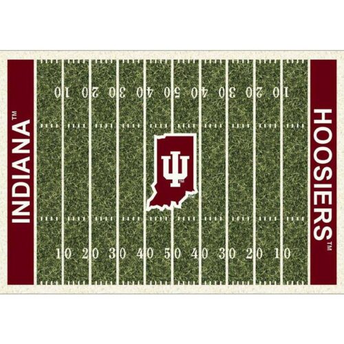 Imperial-Indiana-University-4-x-6-Home-Field-Rug1