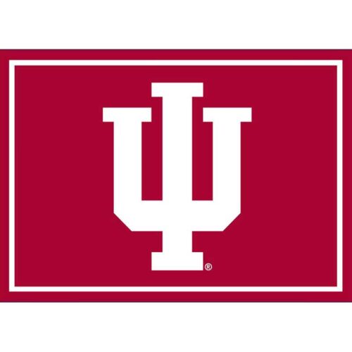 Imperial-Indiana-University-4-x-6-Spirit-Rug1