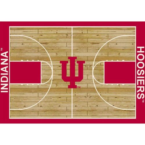 Imperial-Indiana-University-8-x-11-Courtside-Rug1