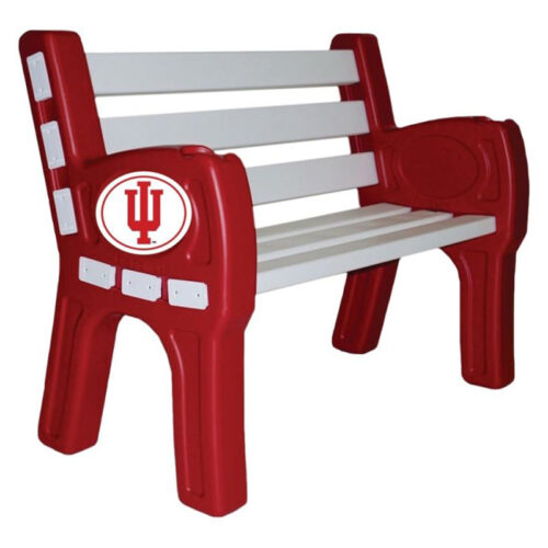 Imperial-Indiana-University-Outdoor-Bench