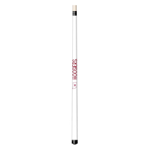 Imperial-Indiana-University-Short-Laser-Etched-Cue